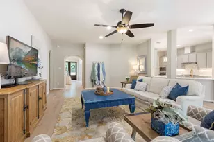 10311 Clubhouse Cir, Magnolia, TX 77354 - Photo 13