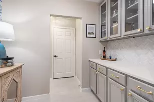 10311 Clubhouse Cir, Magnolia, TX 77354 - Photo 25