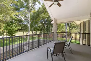 10311 Clubhouse Cir, Magnolia, TX 77354 - Photo 5