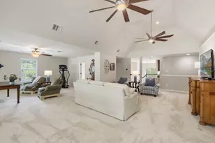 10311 Clubhouse Cir, Magnolia, TX 77354 - Photo 31