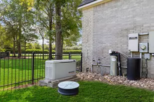 10311 Clubhouse Cir, Magnolia, TX 77354 - Photo 45
