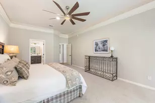 10311 Clubhouse Cir, Magnolia, TX 77354 - Photo 17