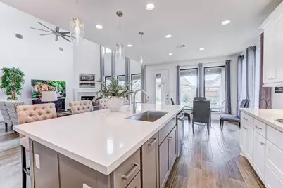 19210 Derby Run Lane, Tomball, TX 77377 - Photo 19