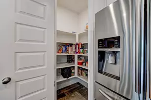 19210 Derby Run Ln, Tomball, TX 77377 - Photo 23