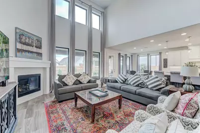 19210 Derby Run Lane, Tomball, TX 77377 - Photo 13
