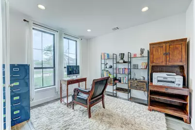 19210 Derby Run Lane, Tomball, TX 77377 - Photo 9