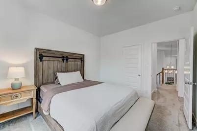 19210 Derby Run Lane, Tomball, TX 77377 - Photo 31