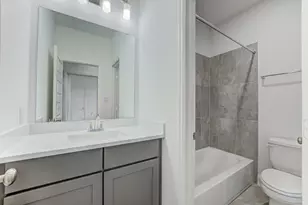 19210 Derby Run Ln, Tomball, TX 77377 - Photo 35