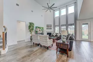 19210 Derby Run Ln, Tomball, TX 77377 - Photo 13