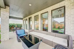 19210 Derby Run Ln, Tomball, TX 77377 - Photo 41