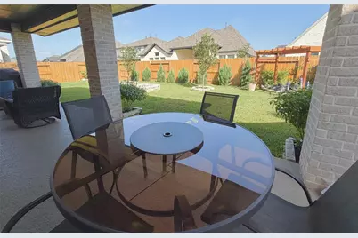 19210 Derby Run Lane, Tomball, TX 77377 - Photo 41