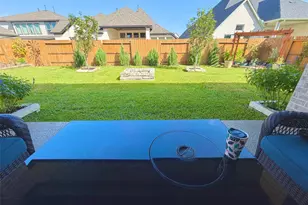 19210 Derby Run Ln, Tomball, TX 77377 - Photo 43