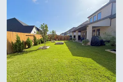 19210 Derby Run Lane, Tomball, TX 77377 - Photo 45