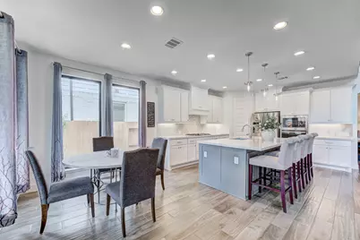 19210 Derby Run Lane, Tomball, TX 77377 - Photo 15