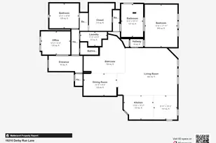 19210 Derby Run Ln, Tomball, TX 77377 - Photo 49