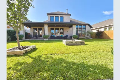 19210 Derby Run Lane, Tomball, TX 77377 - Photo 47