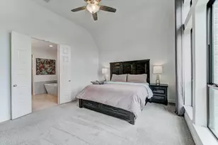 19210 Derby Run Ln, Tomball, TX 77377 - Photo 25