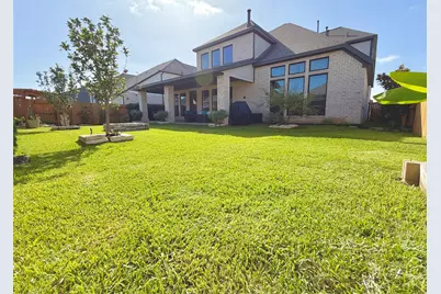 19210 Derby Run Lane, Tomball, TX 77377 - Photo 47