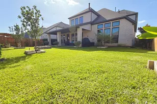 19210 Derby Run Ln, Tomball, TX 77377 - Photo 47