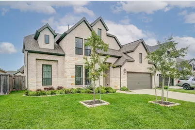 19210 Derby Run Lane, Tomball, TX 77377 - Photo 3