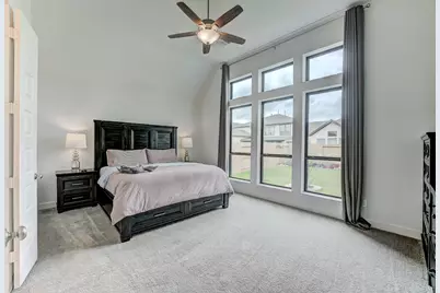 19210 Derby Run Lane, Tomball, TX 77377 - Photo 23