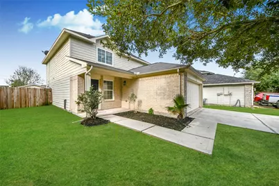 22215 Queenbury Hills Drive, Houston, TX 77073 - Photo 5