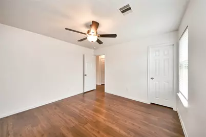 22215 Queenbury Hills Drive, Houston, TX 77073 - Photo 31