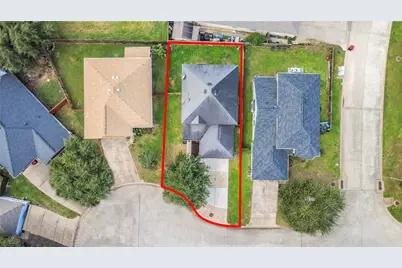 22215 Queenbury Hills Drive, Houston, TX 77073 - Photo 39