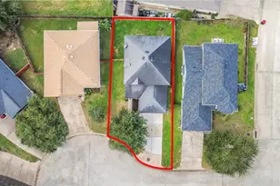 22215 Queenbury Hills Dr, Houston, TX 77073 - Photo 39