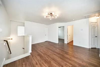 22215 Queenbury Hills Drive, Houston, TX 77073 - Photo 19