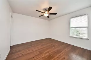 22215 Queenbury Hills Dr, Houston, TX 77073 - Photo 33