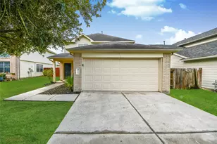 22215 Queenbury Hills Dr, Houston, TX 77073 - Photo 1