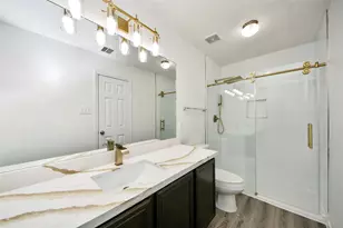 22215 Queenbury Hills Dr, Houston, TX 77073 - Photo 27