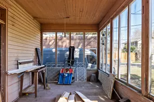 2421 Avenue G, Bay City, TX 77414 - Photo 39