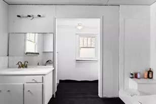 2421 Avenue G, Bay City, TX 77414 - Photo 17