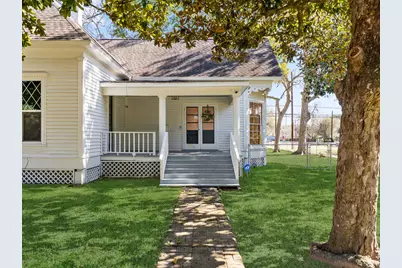 2421 Avenue G, Bay City, TX 77414 - Photo 5