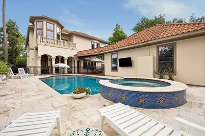 8448 Westview Drive, Houston, TX 77055 - Photo 3