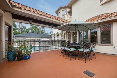 8448 Westview Drive, Houston, TX 77055 - Photo 41