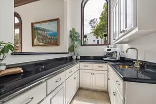 8448 Westview Dr, Houston, TX 77055 - Photo 15