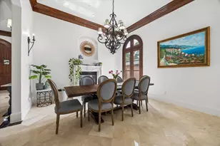 8448 Westview Dr, Houston, TX 77055 - Photo 11