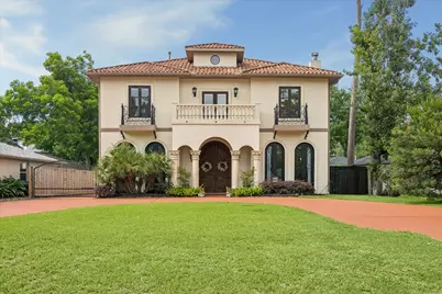 8448 Westview Drive, Houston, TX 77055 - Photo 1
