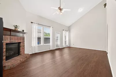 10526 Willow Park View, Houston, TX 77070 - Photo 9