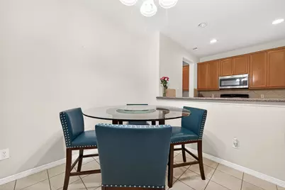 10526 Willow Park View, Houston, TX 77070 - Photo 11