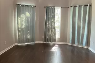 2145 5th St, Port Arthur, TX 77640 - Photo 25