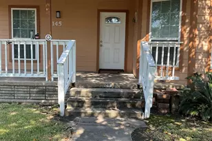 2145 5th St, Port Arthur, TX 77640 - Photo 35