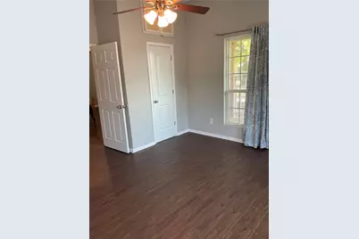 2145 5th Street, Port Arthur, TX 77640 - Photo 23
