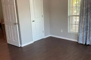 2145 5th St, Port Arthur, TX 77640 - Photo 23