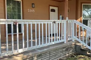2145 5th St, Port Arthur, TX 77640 - Photo 3
