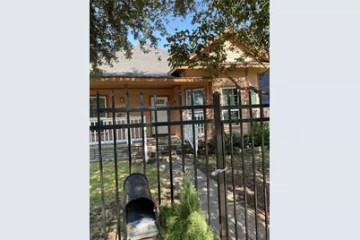 2145 5th Street, Port Arthur, TX 77640 - Photo 29