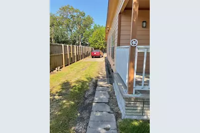 2145 5th Street, Port Arthur, TX 77640 - Photo 33